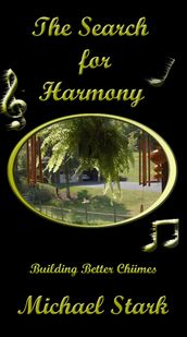 The Search for Harmony