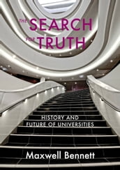 The Search for Truth