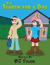 The Search for a Dog