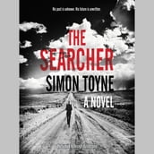 The Searcher