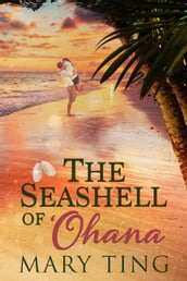 The Seashell of  Ohana