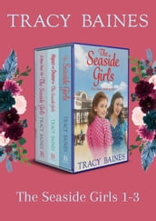 The Seaside Girls 1-3