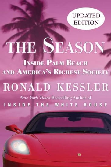 The Season - Ronald Kessler