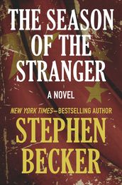 The Season of the Stranger