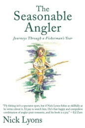 The Seasonable Angler