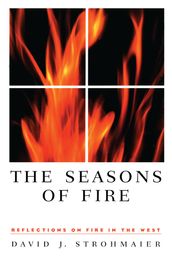 The Seasons Of Fire