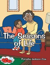 The Seasons of Life