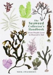 The Seaweed Collector s Handbook