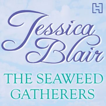 The Seaweed Gatherers - Jessica Blair