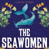 The Seawomen