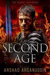 The Second Age