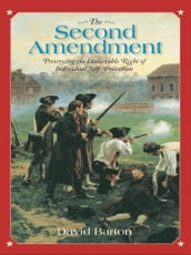 The Second Amendment