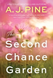 The Second Chance Garden