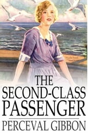 The Second-Class Passenger