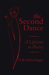 The Second Dance