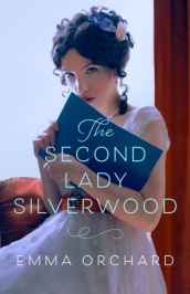 The Second Lady Silverwood