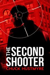 The Second Shooter