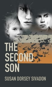 The Second Son