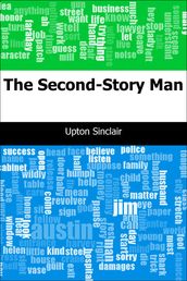 The Second-Story Man