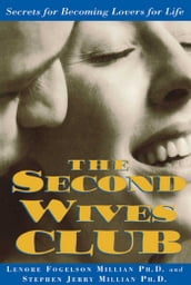 The Second Wives