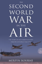 The Second World War in the Air