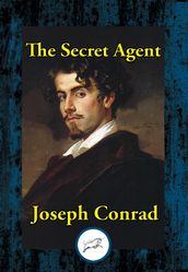 The Secret Agent