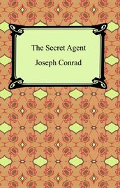 The Secret Agent