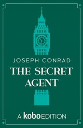 The Secret Agent