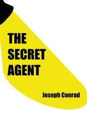 The Secret Agent