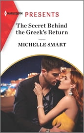 The Secret Behind the Greek s Return
