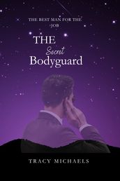 The Secret Bodyguard