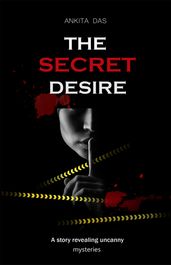 The Secret Desire