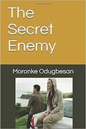The Secret Enemy