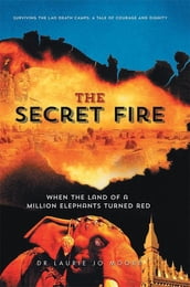 The Secret Fire