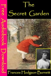 The Secret Garden