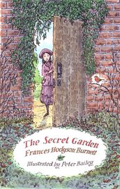 The Secret Garden