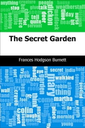 The Secret Garden