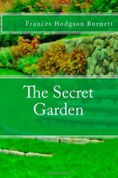 The Secret Garden