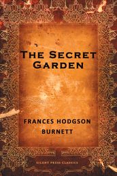 The Secret Garden