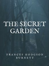 The Secret Garden