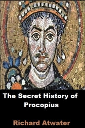 The Secret History of Procopius