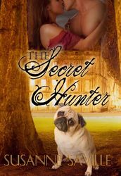 The Secret Hunter
