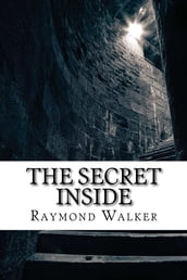 The Secret Inside