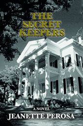 The Secret Keepers