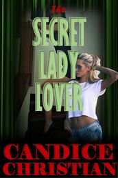 The Secret Lady Lover