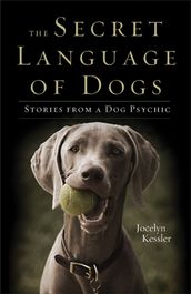 The Secret Language of Dogs