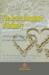 The Secret Language of Intimacy