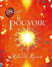 The Secret : Le pouvoir