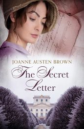 The Secret Letter