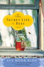 The Secret Life of Bees